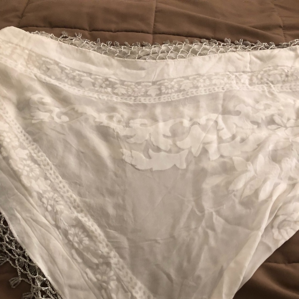 Clothing
